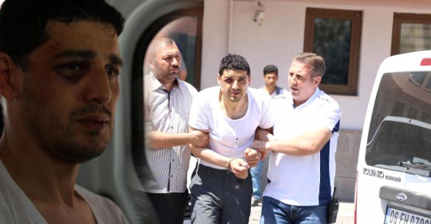 Yarbay Karakuş: Uçakları, MİT’le irtibat kurup kaldıran ve indiren Yarbay Nihat Altıntop’tur
