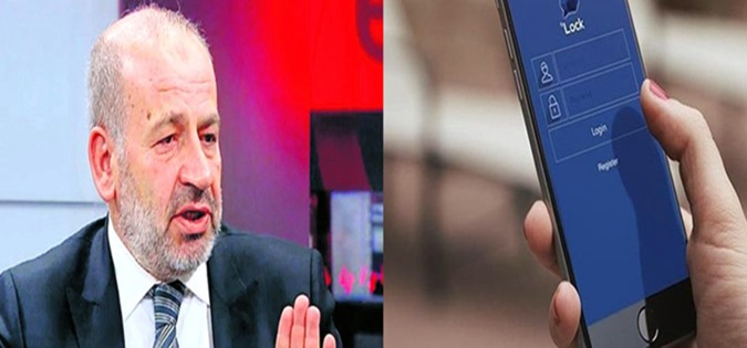 İzzet Özgenç ‘bylock’u özetledi: Kapalı devre bir iletişim ağına dahil olmak, ceza hukuku sorumluluğu için yeterli değil!