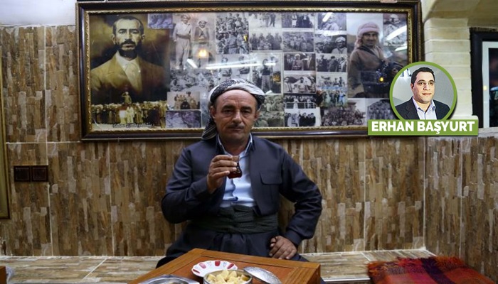 kurtler seçim