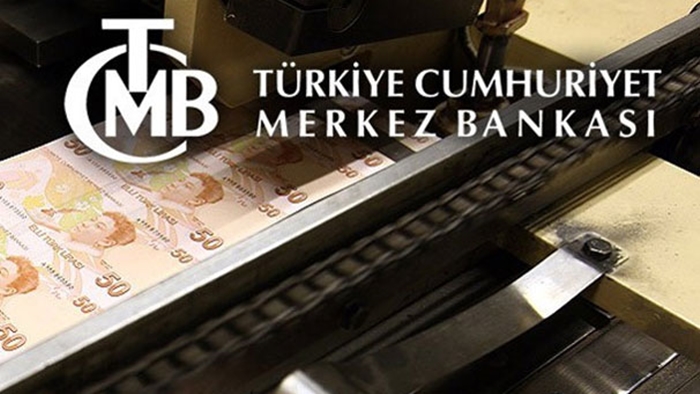2Y İmparatorluğu’nun en zayıf halkası ekonomi