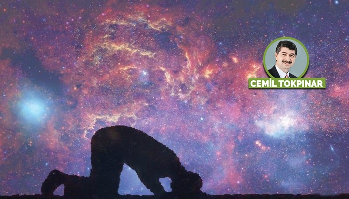 Hak ettiği değeri vermediğimiz muhteşem bir hazine: Hacet namazı