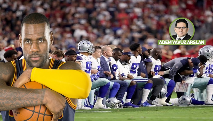 nfl