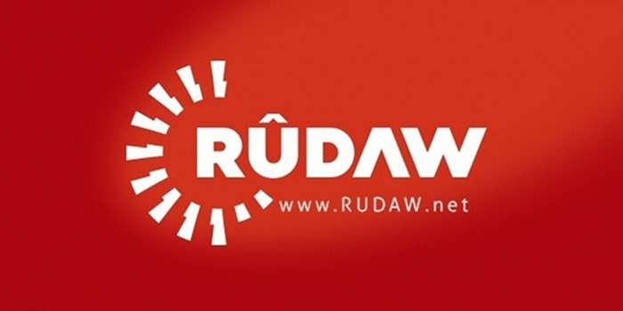 Kuzey Irak referandumuna ilk tepki sansür oldu: RTÜK, televizyonları uydudan indirdi!