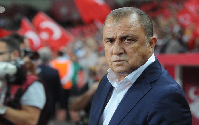 Fatih Terim, TFF’ye ihtarnameyi çekti: 3.5 milyon Euro’mu ödeyin