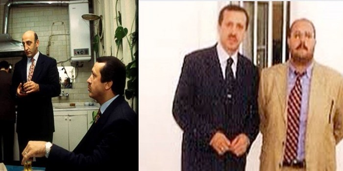 Celal Başlangıç: “İşte size “yeni nesil” emanetçi medya patronları üzerine “kriminal” bir hikaye…”