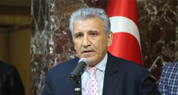 ‘Yeni darbeyi ulusalcılar yapabilir’ diyen yandaş gazeteci kovuldu!