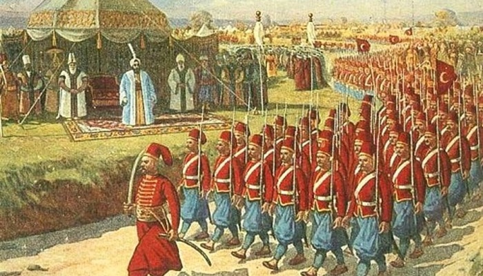 Dindar-seküler yarılmasının dünü ve bugünü [Türk Sağı’nın hikâyesi-16]