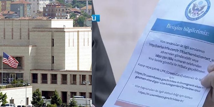 abd-konsolosluk-vize-kağıt