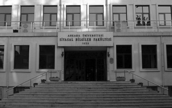 Türkiye’nin en eski insan hakları merkezi kapatıldı