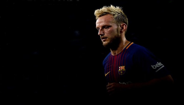 Barcelona’da mazerete sığınma yok başarı var