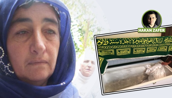 Satürn olup çocuklarını yemek