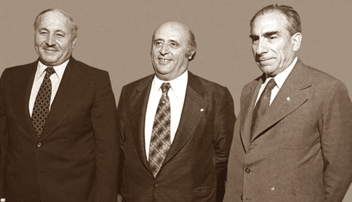 Taşrayı merkeze taşıma ve illegalite [Türk Sağı’nın hikâyesi-11]