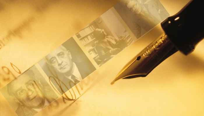 Toprak yiyeni de var karnı doymayanı da..