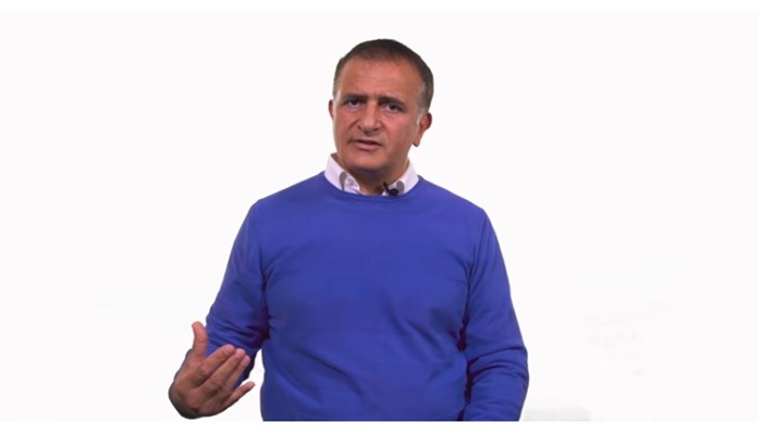 Ekrem Dumanlı: “Peki ne yapmalı, Hizmet Hareketi bundan sonra nasıl değer üretebilir?”