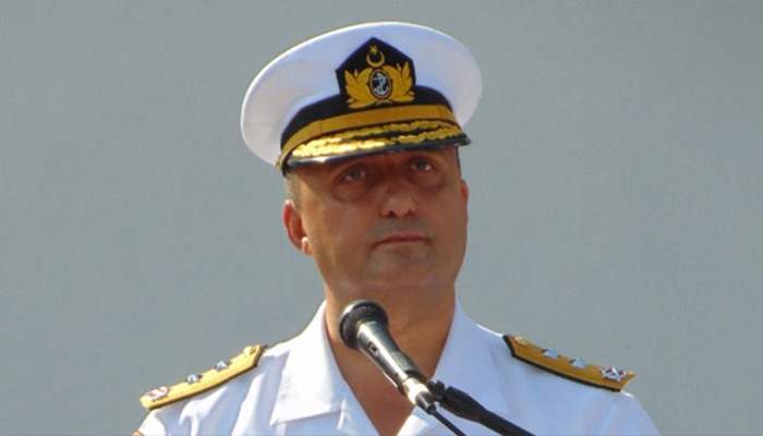 hakan üstem-müebbet-sahil güvenlik