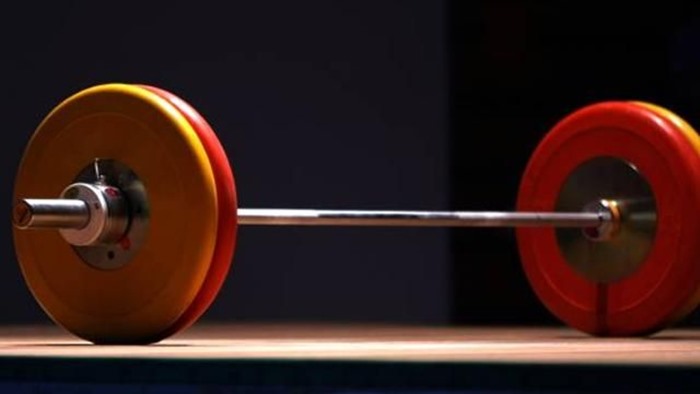 Doping skandalı Türkiye’yi şampiyonluktan etti: Avrupa Halter Şampiyonası Antalya’dan alındı, İsveç’e verildi