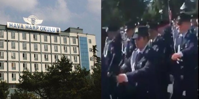 Harp okulları kapatıldı, 5 bin öğrenci atıldı; yerine kurulan üniversitenin özeti: “Bunları yürütmeye utanmadınız mı?”