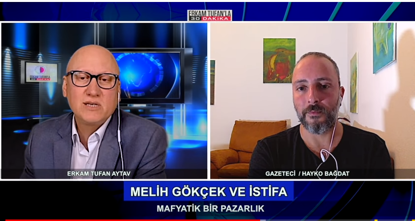 hayko bagdat-erkam tufan-gundem.jpeg
