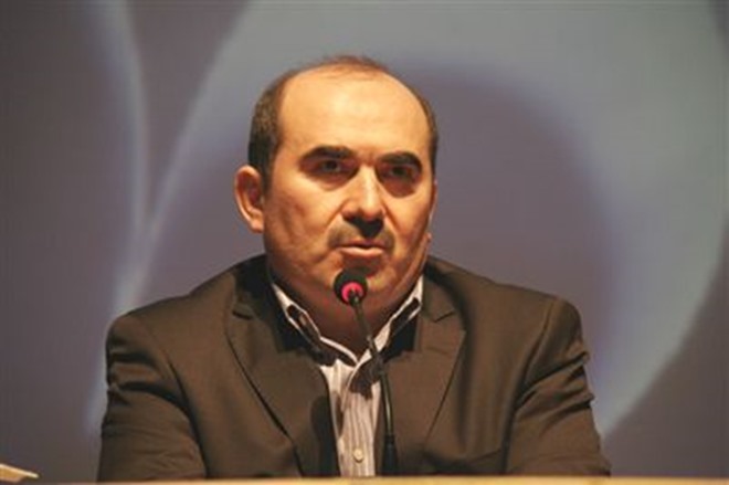 Hz. Muhammed (sav) hakkındaki yanlış şiddet algısının nedeni nedir?