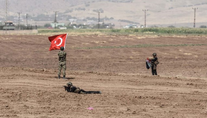 Kuzey Irak’a askeri müdahalenin sonuçları ne olur?