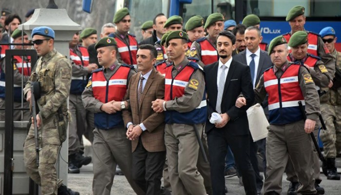 marmaris-erdoğan-suikast-dava