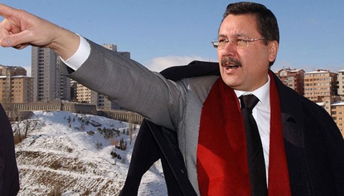 melih-gokcek-