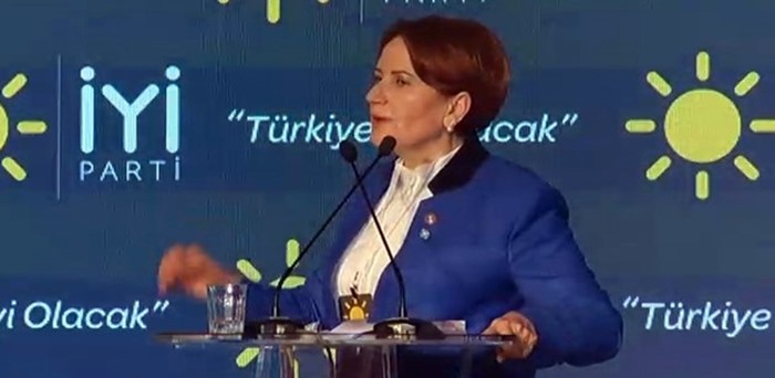 meral-aksener2,RoMu8-fIqUyChVGF01Il9w