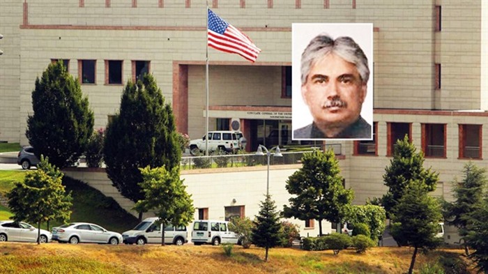 Hürriyet ve A Haber ‘telefonun şifresi kırıldı’ haberi yapmıştı; Metin Topuz’un avukatı, “Şifre kırılmadı, kendisi verdi”