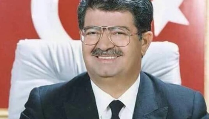 Turgut Özall’lı yıllar [Türk Sağı’nın hikâyesi-12]