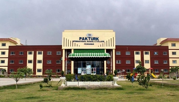 Uluslararası İnsan Hakları Federasyonu’ndan Pakistan çağrısı: 285 kişiyi Türkiye’ye iade etmeyin