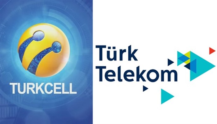 CHP’li Erdoğdu: Torba yasayla 3 büyük telekom şirketinin 5 milyarlık kamu borcu siliniyor!