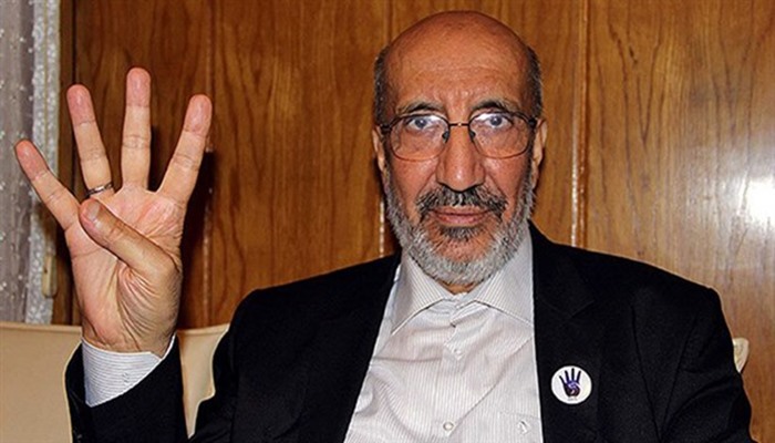 Dilipak’tan uyarı: “AKP şemsiyesi altında zenginleşen ve rüşvetle semirenlerin paralarının nerede olduğu biliniyor”