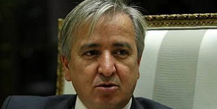 Zarrab davası üzerinden Hizmet’e ‘soykırım’ yapılacağını açıkladı: Aileriyle birlikte 1 milyon F…’cüyü zor günler bekliyor!
