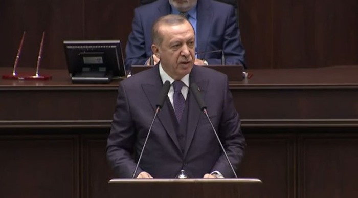 erdogan-1-1