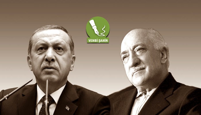 Son iyilik tebessüm