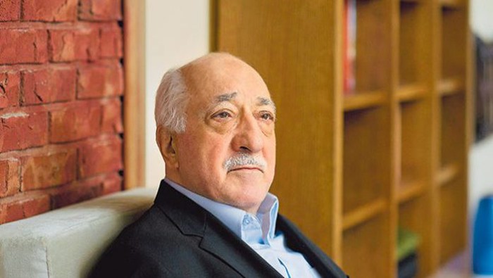 fethullah-gulen