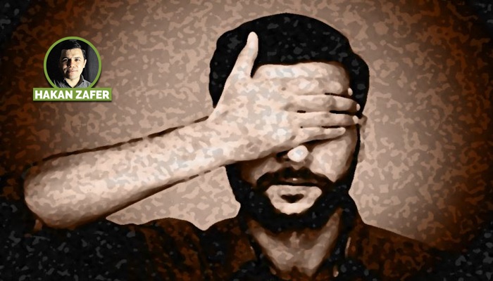 İnsan tanım taşır mı?