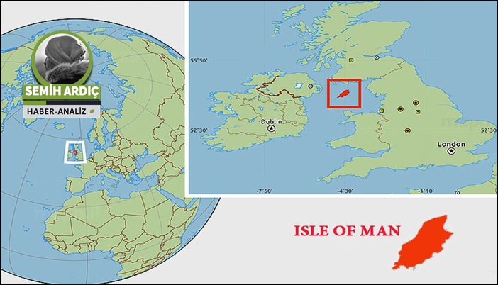 Ticaret Man’daysa, vergisi nerede?