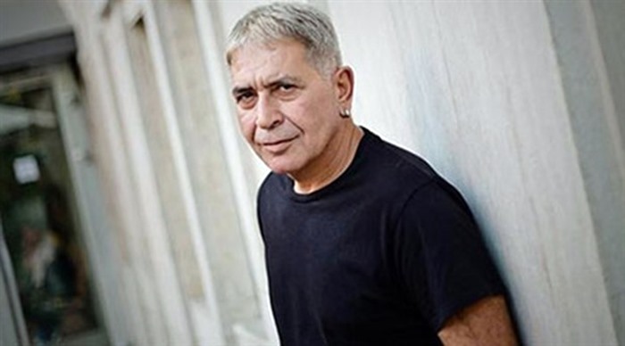 Gazeteci Oğuz Güven’e 3 yıl 1 ay hapis cezası