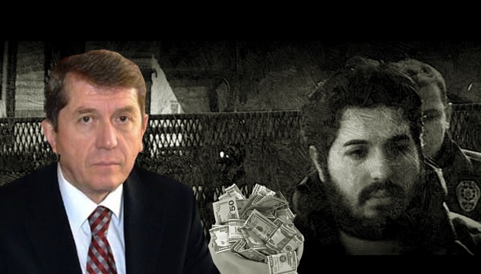 İktidar savcısının ‘Ben aslında yoğum’ sendromu!