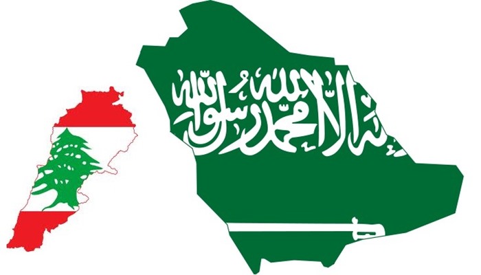 Suudi Arabistan: Lübnan savaş ilan etti