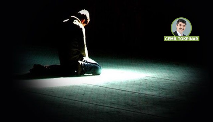 Kaza Namazi Ne Zaman Kilinir Gecmis Namazlarin Borclari Kilarken Nasil Niyet Edilmeli Yasam Haberleri