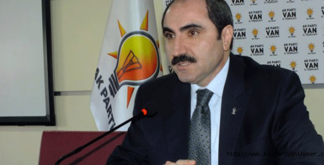 van akp il baskani.jpeg