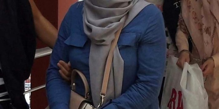 Cadı avı için bugünü beklemişler: Öğretmenler Günü’nde 79 eğitimciye gözaltı!