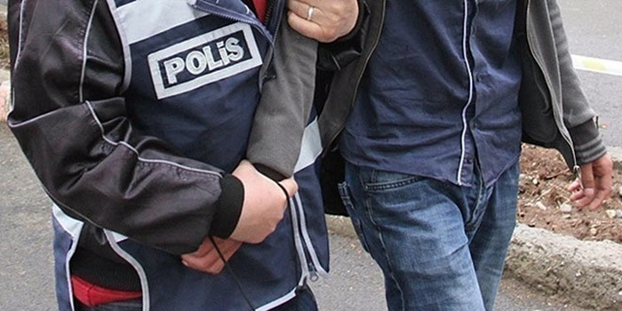 ışid-operasyonu