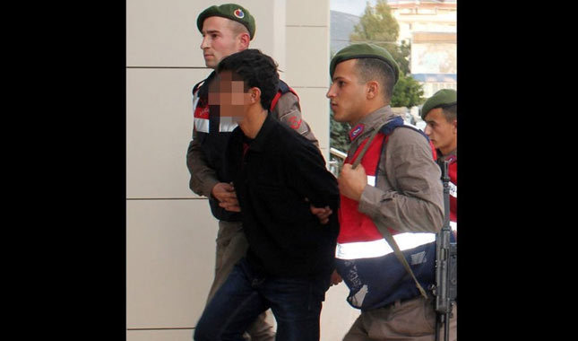 ‘Gözaltında, karakolda intihar olmaz, cinayet olur’