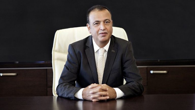 Kayyım CHP’ye uzandı; İçişleri Bakanlığı CHP’li Ataşehir Belediye Başkanı İlgezdi’yi görevden aldı