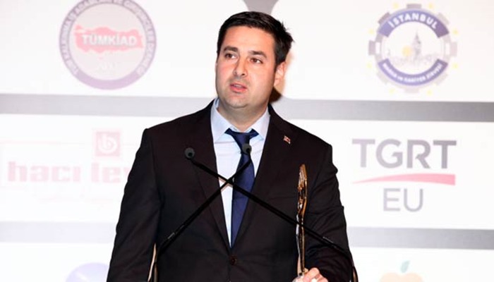 El konulan HDP’li belediyeler arası ‘en iyi kayyım kim?’ yarışması!