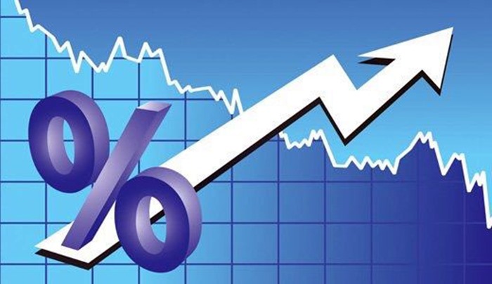 Enflasyon rakamı beklentilerin üzerinde çıktı