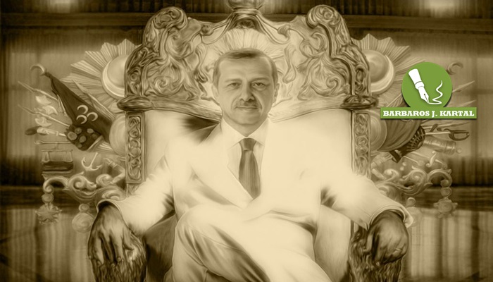 Uyuyan Kök Hücreler (2)